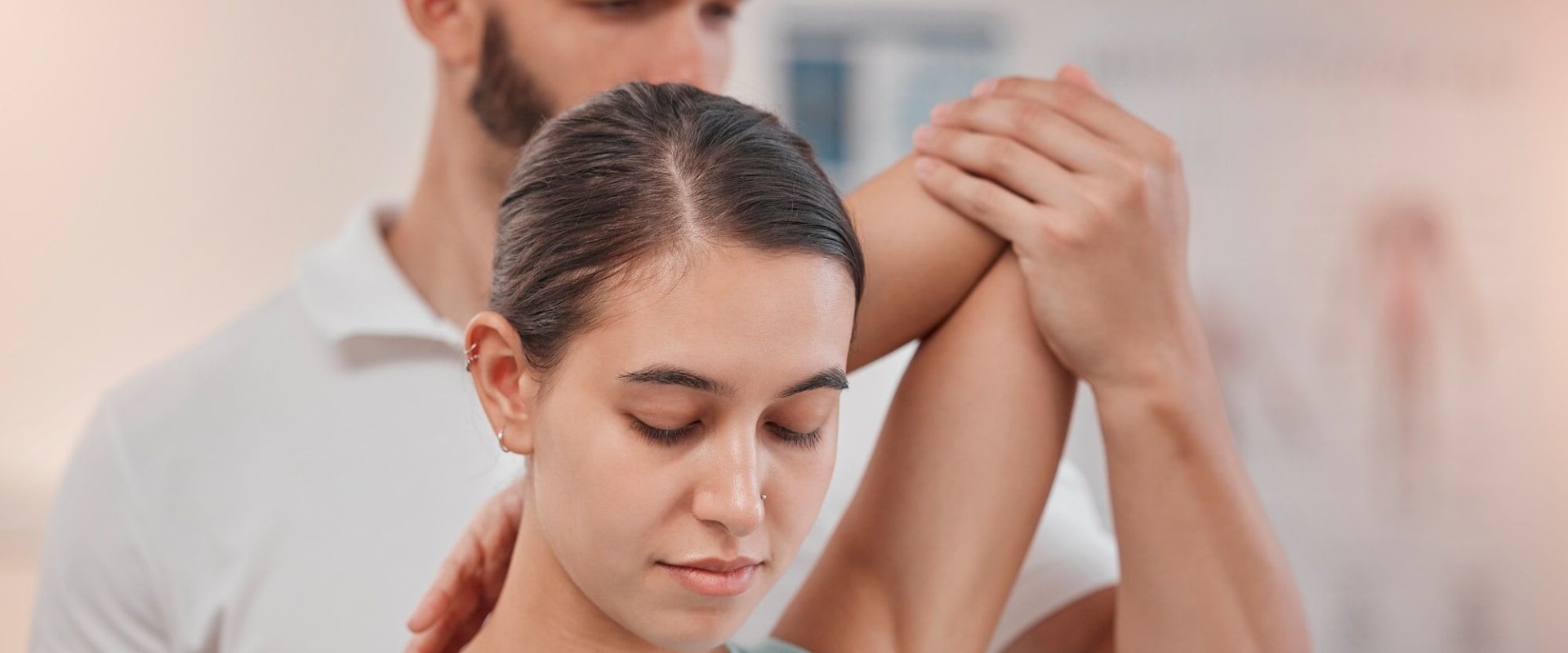 Choosing the Right Chiropractor for Your Wellness Needs