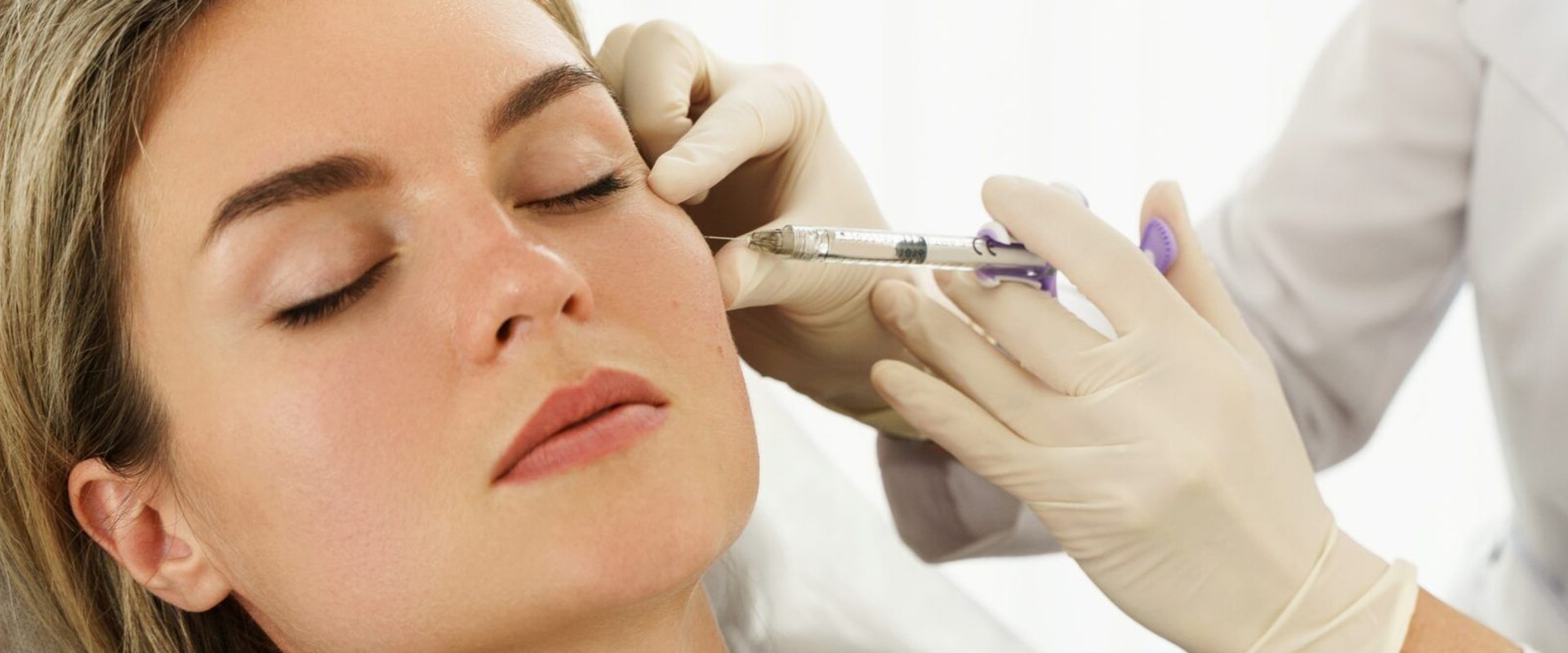 Finding the Right Provider for Injectable Treatments