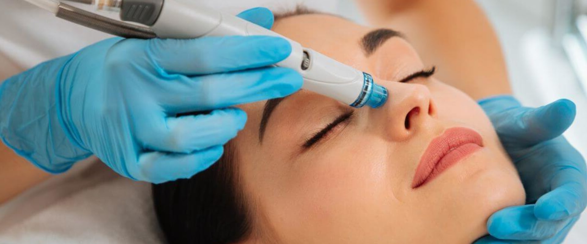 Long-Term Results and Maintenance for Laser Treatments: Achieve Beauty and Wellness at Your Med Spa