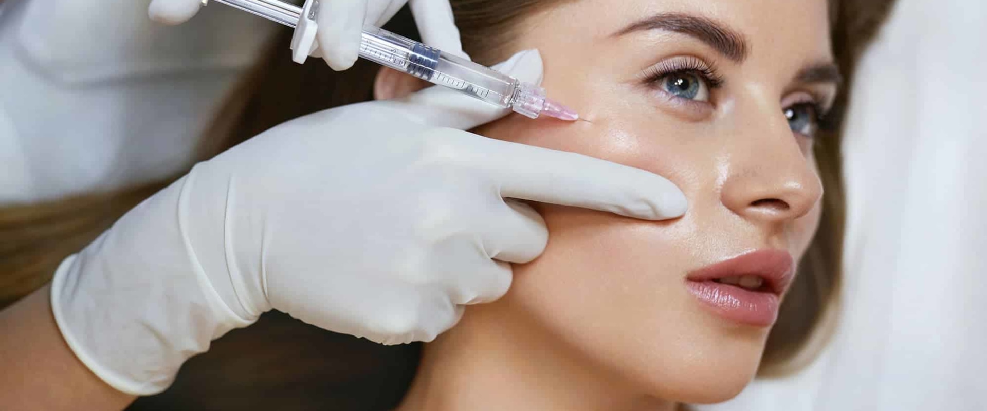 Uncovering the Truth About Injectables: Potential Risks and Side Effects