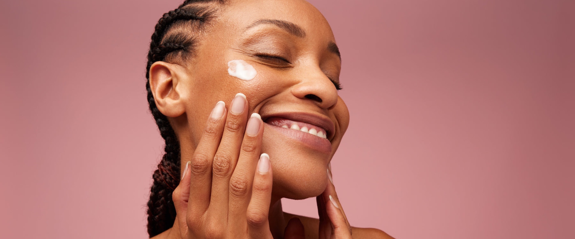 Incorporating Anti-Aging Products into Your Skincare Routine