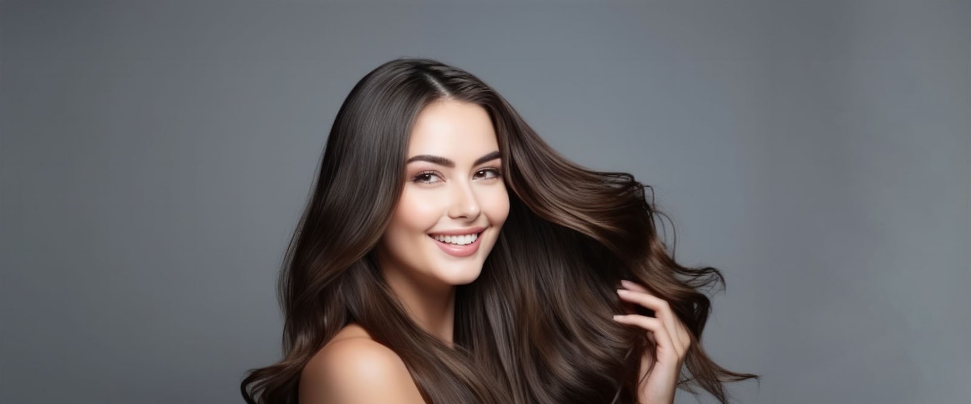 10 Tips for Reducing Hair Growth and Achieving Smooth, Silky Skin