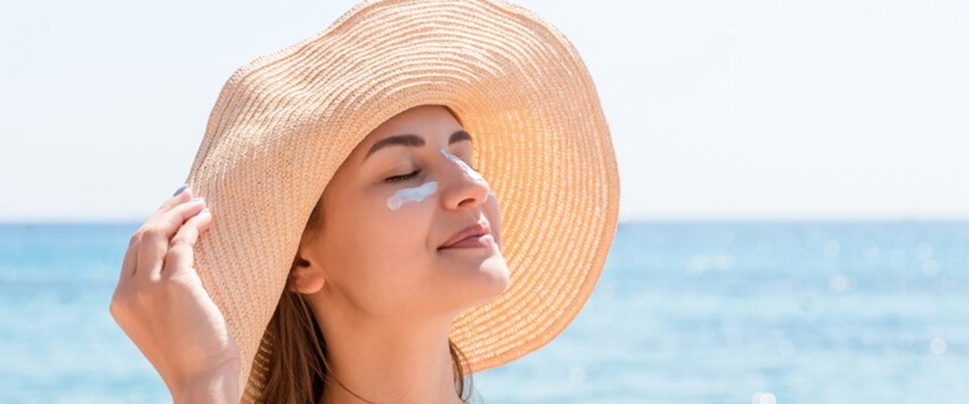 A Comprehensive Guide to Different Types of Sunscreens and Their Benefits