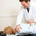 Conditions That Can Be Treated with Chiropractic Care