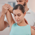 Choosing the Right Chiropractor for Your Wellness Needs