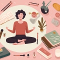 Incorporating Meditation into Daily Life: A Holistic Approach to Self-Care and Relaxation