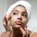 The Importance of Proper Cleansing and Exfoliation in Your Skincare Routine