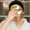 At-Home Facial Techniques: A Comprehensive Guide