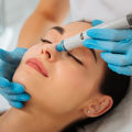 Long-Term Results and Maintenance for Laser Treatments: Achieve Beauty and Wellness at Your Med Spa