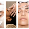 Benefits of Regular Facials