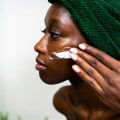 Choosing the Right Moisturizer for Your Skin Type: A Guide to Finding the Perfect Product