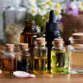 How to Use Essential Oils for Aromatherapy