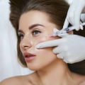 Uncovering the Truth About Injectables: Potential Risks and Side Effects