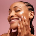 Incorporating Anti-Aging Products into Your Skincare Routine