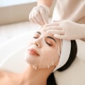 Different Types of Facials: Exploring Beauty and Wellness Treatments