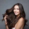 10 Tips for Reducing Hair Growth and Achieving Smooth, Silky Skin