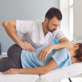 Understanding Chiropractic Care and its Benefits