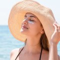 A Comprehensive Guide to Different Types of Sunscreens and Their Benefits