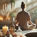 How to Meditate for Beginners: A Guide to Self-Care and Relaxation at a Med Spa