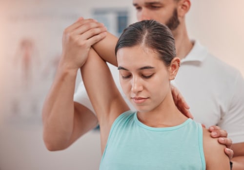 Choosing the Right Chiropractor for Your Wellness Needs