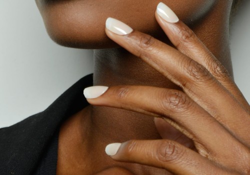 The Ultimate Guide to Manicures and Pedicures for Beauty and Wellness Enthusiasts