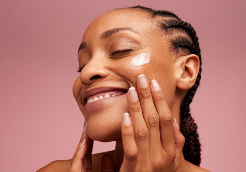 Incorporating Anti-Aging Products into Your Skincare Routine