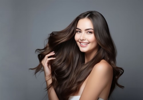 10 Tips for Reducing Hair Growth and Achieving Smooth, Silky Skin